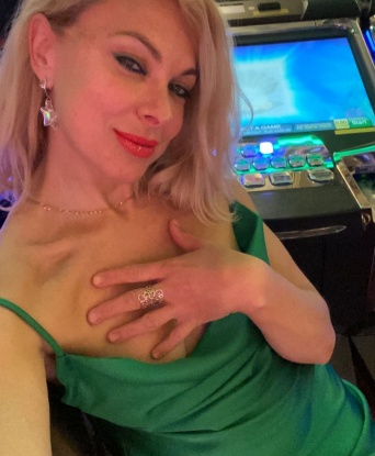 Анкета проститутки Злата - Фото, г. Коцюбинское, 42 года, №2778