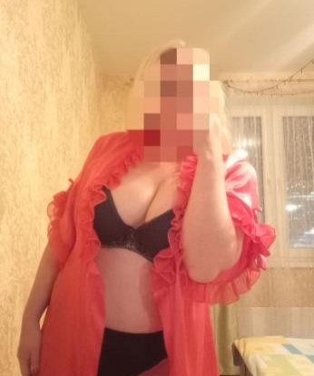 Анкета проститутки Диана - Фото, г. Коцюбинское, 42 года, №5901